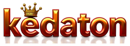 kedaton