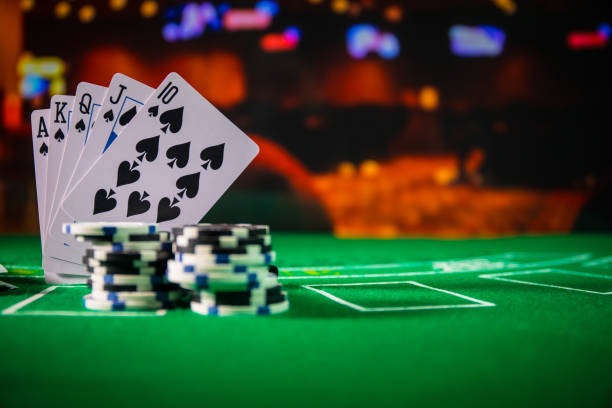 kedaton platform dashboard showing slot games, live-dealer tables, and sportsbook sections