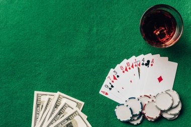 kedaton Bingo live session with numbered cards and caller interface