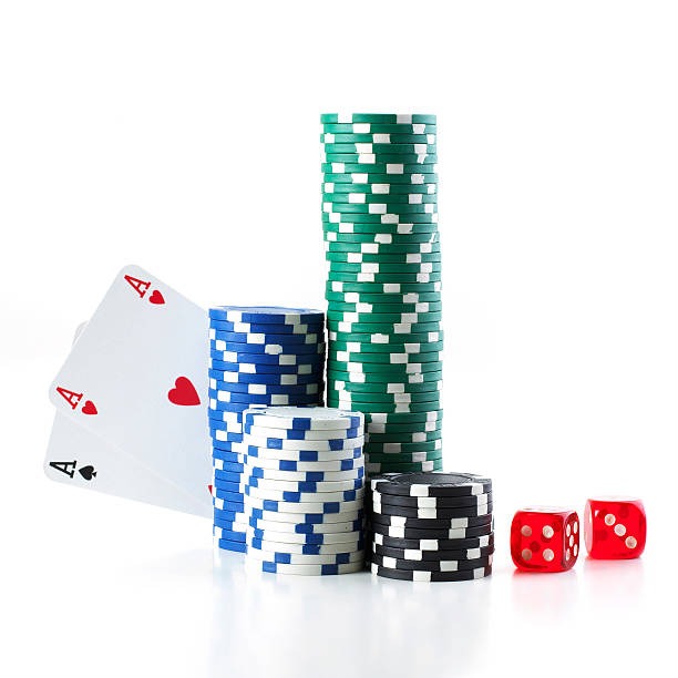kedaton game library showing slot and live casino titles